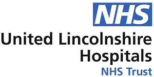 United Lincolnshire Hospitals NHS Trust logo
