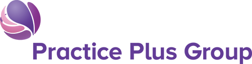 Plymouth - Practice Plus Group logo